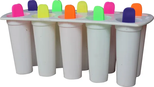 60_ml_Manual_Ice_Cream_Maker_10_compartment
