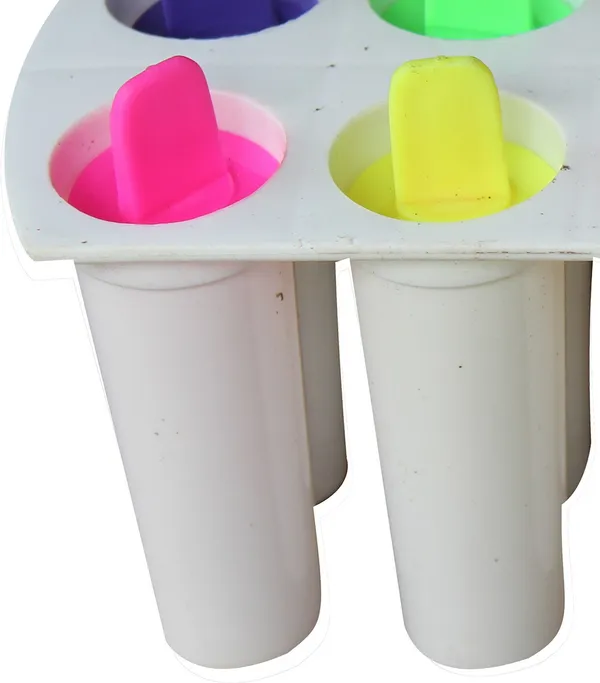 60_ml_Manual_Ice_Cream_Maker_10_compartment