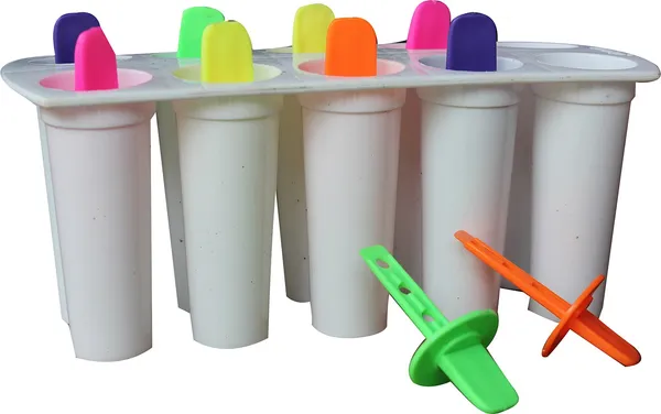60_ml_Manual_Ice_Cream_Maker_10_compartment