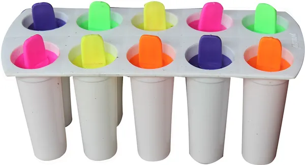 60_ml_Manual_Ice_Cream_Maker_10_compartment
