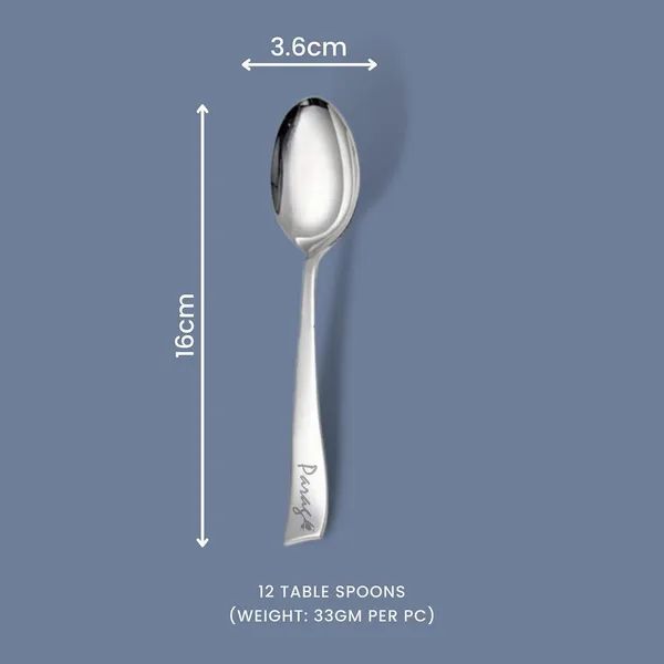 Silver_Stainless_Steel_Spoons_Set_Of_12_Dinner_Spoon_Length_16Cm_Food_Grade_Silverware_For_Home_&_Kitchen-_Mirror_Polished_12_Silver_Spoons