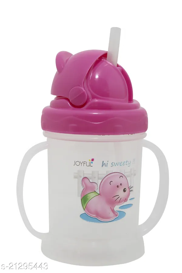 Baby_Plastic_Sipper_Cup_with_Double_Handle_300_ml_1_pc