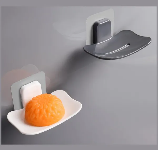 Bathroom_Accessories,_Bathroom_Rack,_Bathroom_Shelf_Organizer,_Wall_Mounted_Shelf,_Bathroom_Hardware_and_Accessories,_Storage_Racks,_Bathroom_2_set_(4_pc)