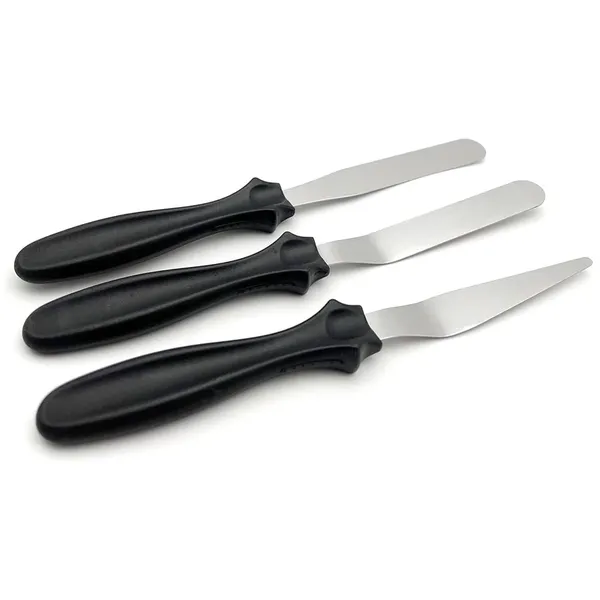 Cake_Palette_Knife,_Stainless_Steel_Icing_Spatula,_3_Pieces_Set_Cake_Knife_Cream_Icing_Frosting_Spatula_Baking_Kitchen_Pastry_Cake_Decoration_Tool