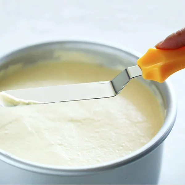 Cake_Palette_Knife,_Stainless_Steel_Icing_Spatula,_3_Pieces_Set_Cake_Knife_Cream_Icing_Frosting_Spatula_Baking_Kitchen_Pastry_Cake_Decoration_Tool