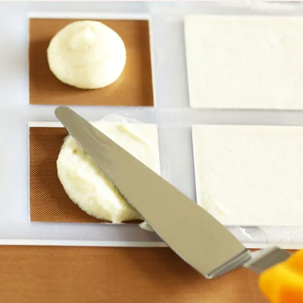 Cake_Palette_Knife,_Stainless_Steel_Icing_Spatula,_3_Pieces_Set_Cake_Knife_Cream_Icing_Frosting_Spatula_Baking_Kitchen_Pastry_Cake_Decoration_Tool