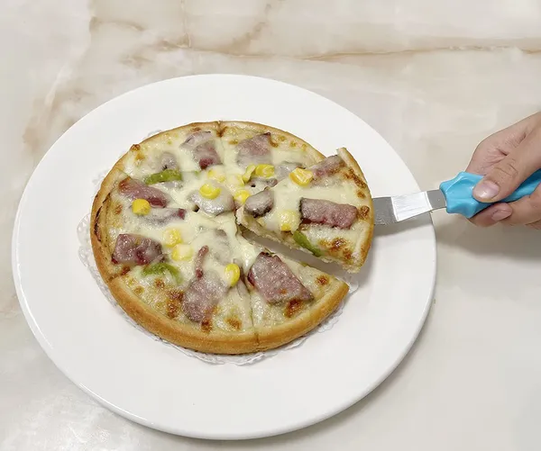 Cake_Palette_Knife,_Stainless_Steel_Icing_Spatula,_3_Pieces_Set_Cake_Knife_Cream_Icing_Frosting_Spatula_Baking_Kitchen_Pastry_Cake_Decoration_Tool