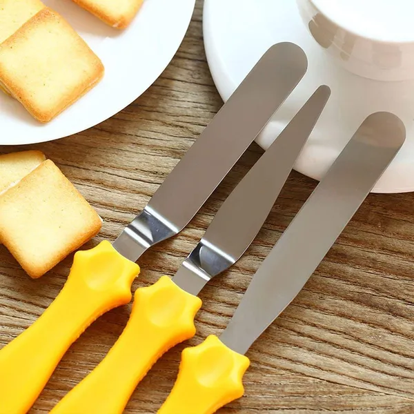 Cake_Palette_Knife,_Stainless_Steel_Icing_Spatula,_3_Pieces_Set_Cake_Knife_Cream_Icing_Frosting_Spatula_Baking_Kitchen_Pastry_Cake_Decoration_Tool