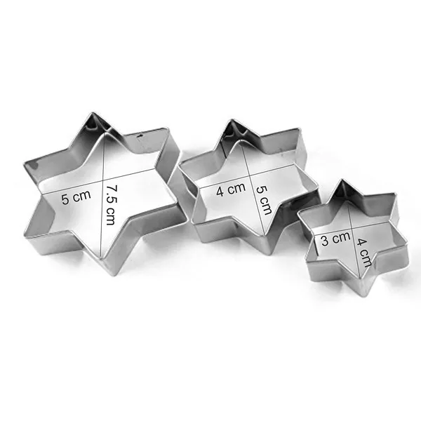 Cookie_Cutter_Stainless_Steel_Cookie_Cutter_with_4_Shape_3_Sizes_Heart_Round_Star_and_Flower,_12_Pieces