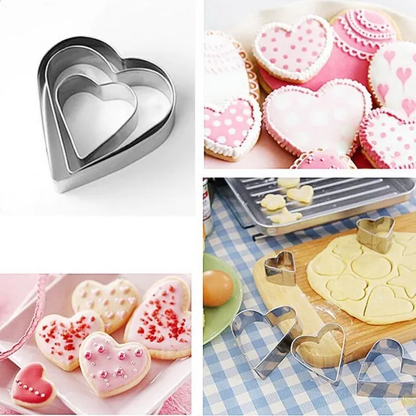 Cookie_Cutter_Stainless_Steel_Cookie_Cutter_with_4_Shape_3_Sizes_Heart_Round_Star_and_Flower,_12_Pieces