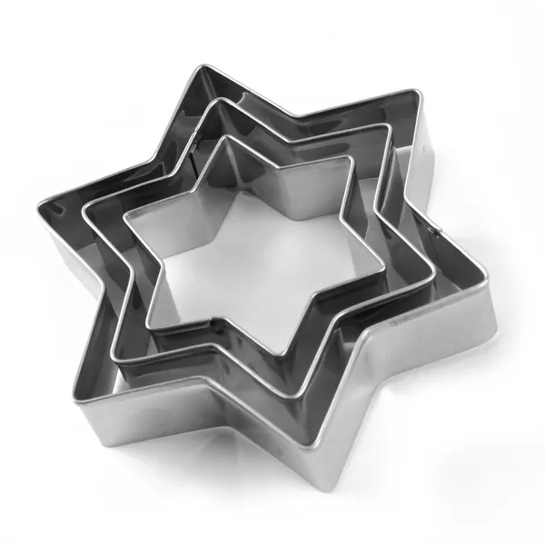 Cookie_Cutter_Stainless_Steel_Cookie_Cutter_with_4_Shape_3_Sizes_Heart_Round_Star_and_Flower,_12_Pieces