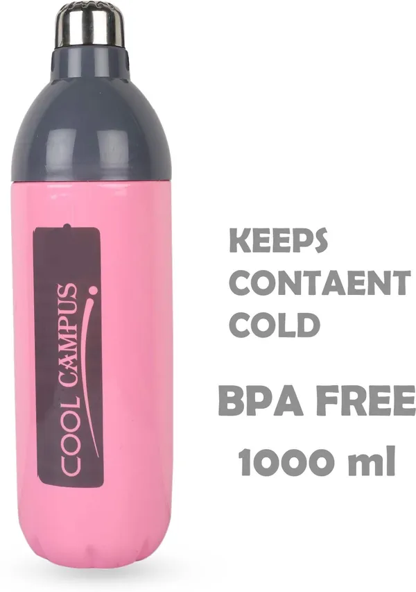 Cool_King_Water_Bottle_(Campus)_1000_ML
