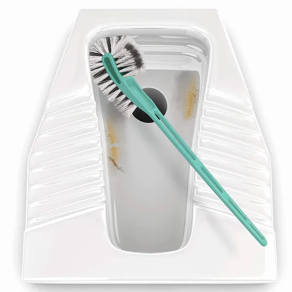 Multicolor_Brite_Double_Sided_Toilet_Plastic_Brush_Pack_Of_2