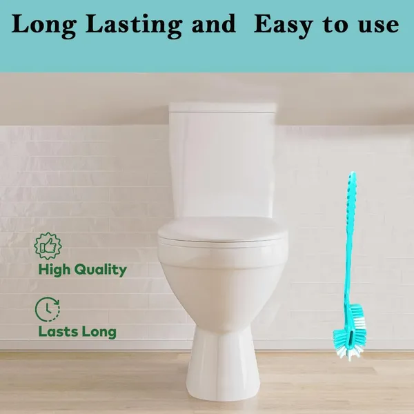 Multicolor_Brite_Double_Sided_Toilet_Plastic_Brush_Pack_Of_2
