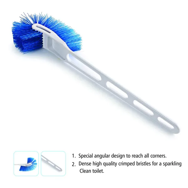Multicolor_Brite_Double_Sided_Toilet_Plastic_Brush_Pack_Of_2