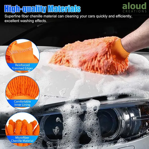 Double-Sided_Microfiber_Multipurpose_Wash_Mitt_Gloves_for_House_Car_Glass_LCD_Cleaning_-_Set_of_2
