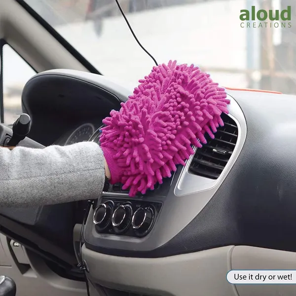Double-Sided_Microfiber_Multipurpose_Wash_Mitt_Gloves_for_House_Car_Glass_LCD_Cleaning_-_Set_of_2