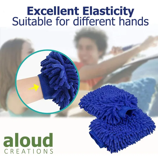 Double-Sided_Microfiber_Multipurpose_Wash_Mitt_Gloves_for_House_Car_Glass_LCD_Cleaning_-_Set_of_2