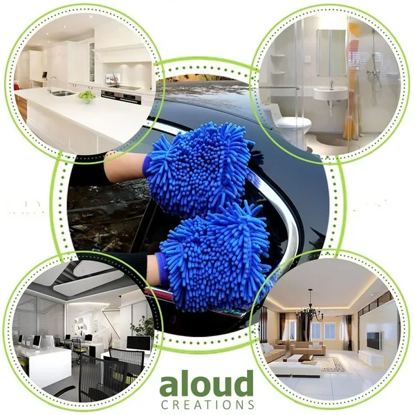Double-Sided_Microfiber_Multipurpose_Wash_Mitt_Gloves_for_House_Car_Glass_LCD_Cleaning_-_Set_of_2