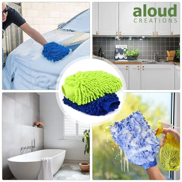 Double-Sided_Microfiber_Multipurpose_Wash_Mitt_Gloves_for_House_Car_Glass_LCD_Cleaning_-_Set_of_2