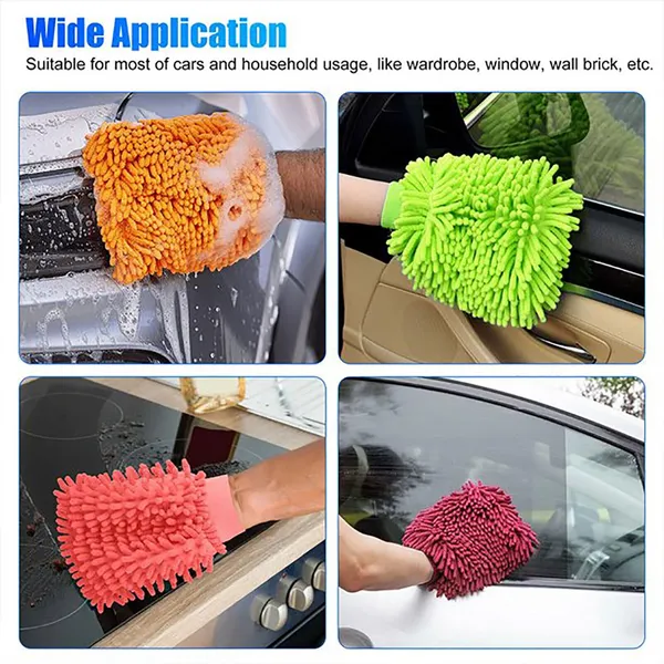 Double-Sided_Microfiber_Multipurpose_Wash_Mitt_Gloves_for_House_Car_Glass_LCD_Cleaning_-_Set_of_2