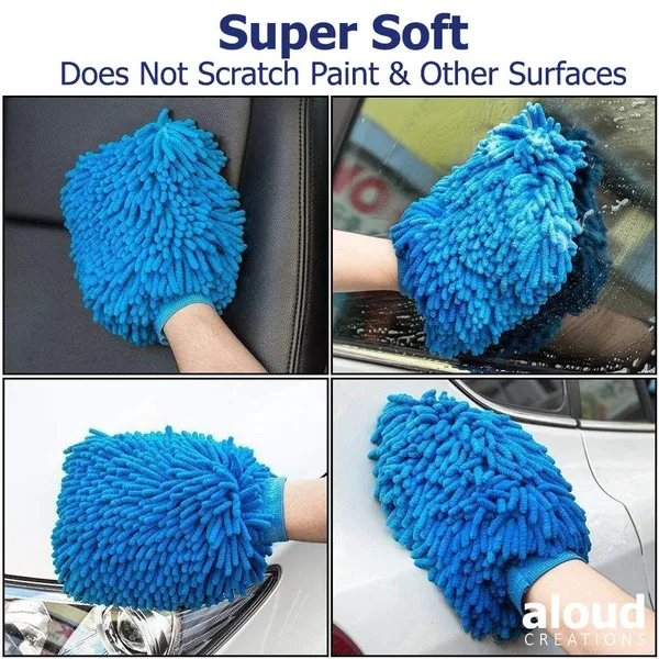 Double-Sided_Microfiber_Multipurpose_Wash_Mitt_Gloves_for_House_Car_Glass_LCD_Cleaning_-_Set_of_2