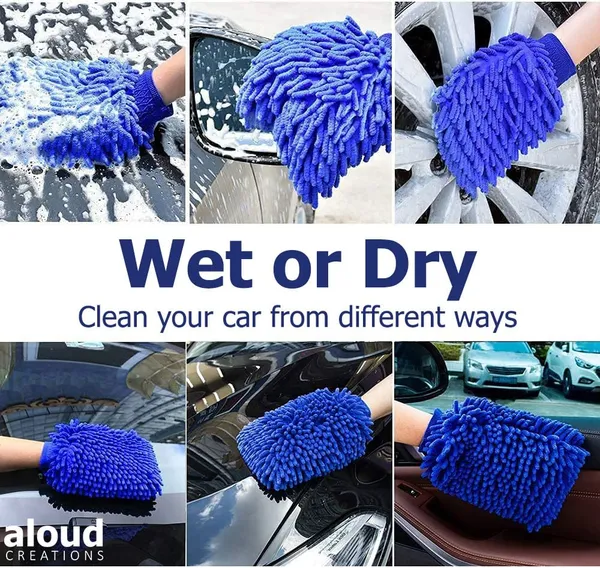 Double-Sided_Microfiber_Multipurpose_Wash_Mitt_Gloves_for_House_Car_Glass_LCD_Cleaning_-_Set_of_2