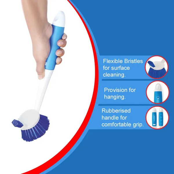 Dual_Action_Sink_and_Dish_Brush_|_Featuring_Flexible_Bristles,_Hanging_Provision,_Rubberised_Handle,_and_Tough_Bristles_for_Stubborn_Stains_2_pc