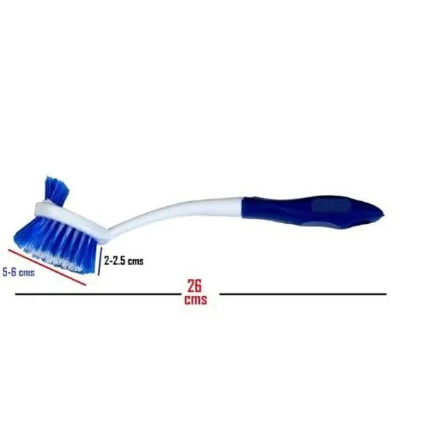 Dual_Action_Sink_and_Dish_Brush_|_Featuring_Flexible_Bristles,_Hanging_Provision,_Rubberised_Handle,_and_Tough_Bristles_for_Stubborn_Stains_2_pc