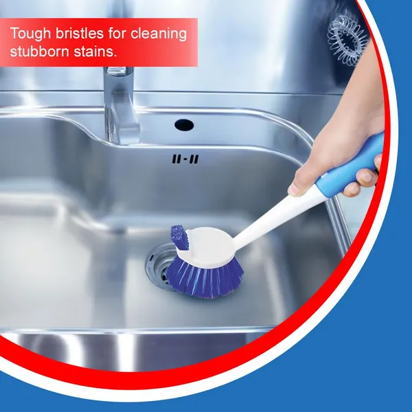Dual_Action_Sink_and_Dish_Brush_|_Featuring_Flexible_Bristles,_Hanging_Provision,_Rubberised_Handle,_and_Tough_Bristles_for_Stubborn_Stains_2_pc