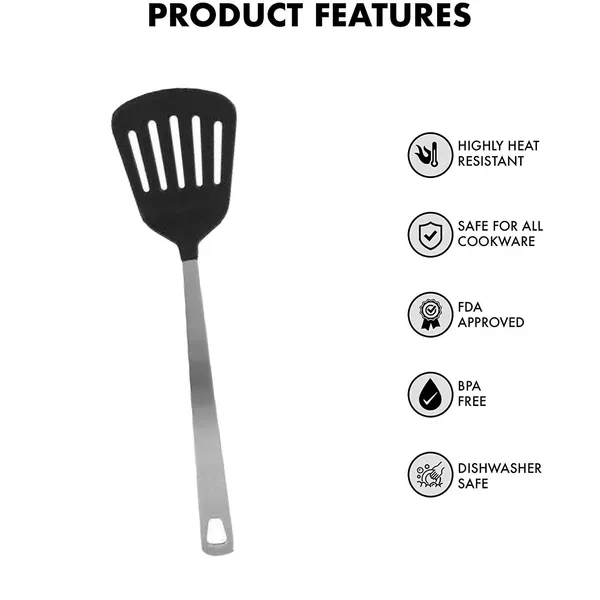 Flexible_Cooking_Steel_Handle_Nylon_Spatula_for_Non_Stick_pan_Slotted_Roti_Dosa_Egg_omlet_palta_dosa_Turner_Flipper_Spatula