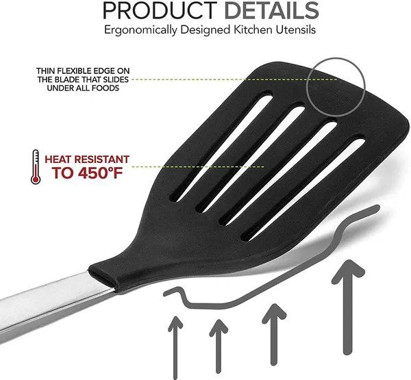 Flexible_Cooking_Steel_Handle_Nylon_Spatula_for_Non_Stick_pan_Slotted_Roti_Dosa_Egg_omlet_palta_dosa_Turner_Flipper_Spatula