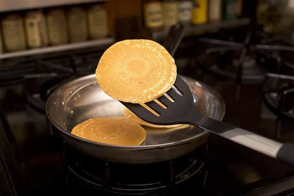 Flexible_Cooking_Steel_Handle_Nylon_Spatula_for_Non_Stick_pan_Slotted_Roti_Dosa_Egg_omlet_palta_dosa_Turner_Flipper_Spatula