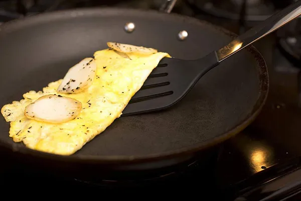 Flexible_Cooking_Steel_Handle_Nylon_Spatula_for_Non_Stick_pan_Slotted_Roti_Dosa_Egg_omlet_palta_dosa_Turner_Flipper_Spatula