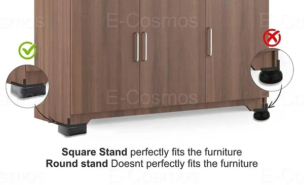 Fridge_Stand_Multipurpose_Heavy_Duty_Stand_for_Washing_Machine,_Cupboard,_Single_Door,_Double_Door_Refrigerator,_Sofa_Base_Stand