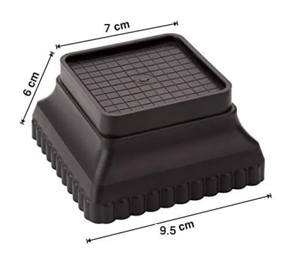 Fridge_Stand_Multipurpose_Heavy_Duty_Stand_for_Washing_Machine,_Cupboard,_Single_Door,_Double_Door_Refrigerator,_Sofa_Base_Stand
