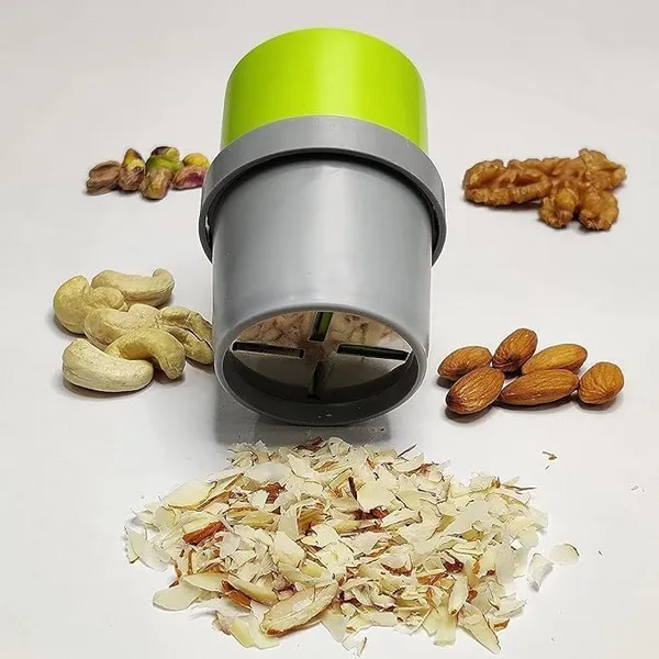 Green_Dry_fruit_and_Nut_Cutter_Slicer_|_Hand_Nuts_Chopper_Machine_Tool_Set