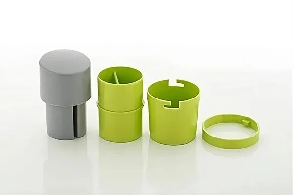 Green_Dry_fruit_and_Nut_Cutter_Slicer_|_Hand_Nuts_Chopper_Machine_Tool_Set