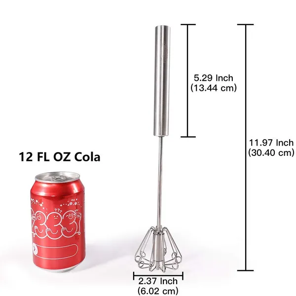 Hand_Blender_|_Steel_Automatic_Hand_Blender_|_Hand_Blender_for_Kitchen_|_Hand_Whiskers_for_Coffee-Lassi-Cream-Soup-Butter_Milk_|_Mixer_Hand_Beater_|_Egg_Beater_|_Silver