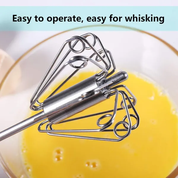 Hand_Blender_|_Steel_Automatic_Hand_Blender_|_Hand_Blender_for_Kitchen_|_Hand_Whiskers_for_Coffee-Lassi-Cream-Soup-Butter_Milk_|_Mixer_Hand_Beater_|_Egg_Beater_|_Silver