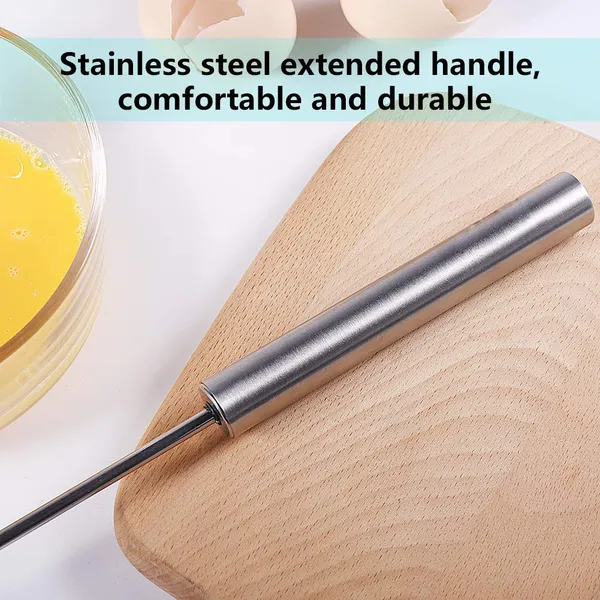 Hand_Blender_|_Steel_Automatic_Hand_Blender_|_Hand_Blender_for_Kitchen_|_Hand_Whiskers_for_Coffee-Lassi-Cream-Soup-Butter_Milk_|_Mixer_Hand_Beater_|_Egg_Beater_|_Silver