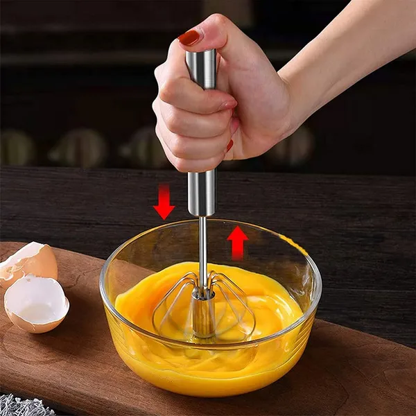 Hand_Blender_|_Steel_Automatic_Hand_Blender_|_Hand_Blender_for_Kitchen_|_Hand_Whiskers_for_Coffee-Lassi-Cream-Soup-Butter_Milk_|_Mixer_Hand_Beater_|_Egg_Beater_|_Silver