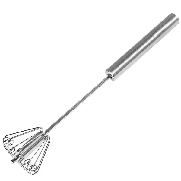 Hand_Blender_|_Steel_Automatic_Hand_Blender_|_Hand_Blender_for_Kitchen_|_Hand_Whiskers_for_Coffee-Lassi-Cream-Soup-Butter_Milk_|_Mixer_Hand_Beater_|_Egg_Beater_|_Silver