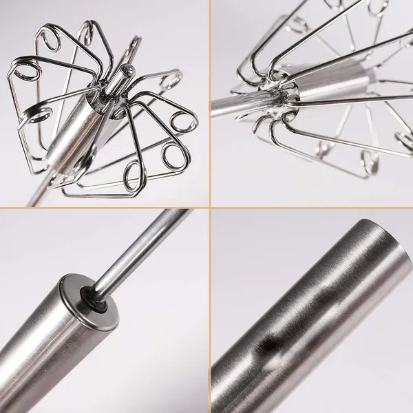 Hand_Blender_|_Steel_Automatic_Hand_Blender_|_Hand_Blender_for_Kitchen_|_Hand_Whiskers_for_Coffee-Lassi-Cream-Soup-Butter_Milk_|_Mixer_Hand_Beater_|_Egg_Beater_|_Silver