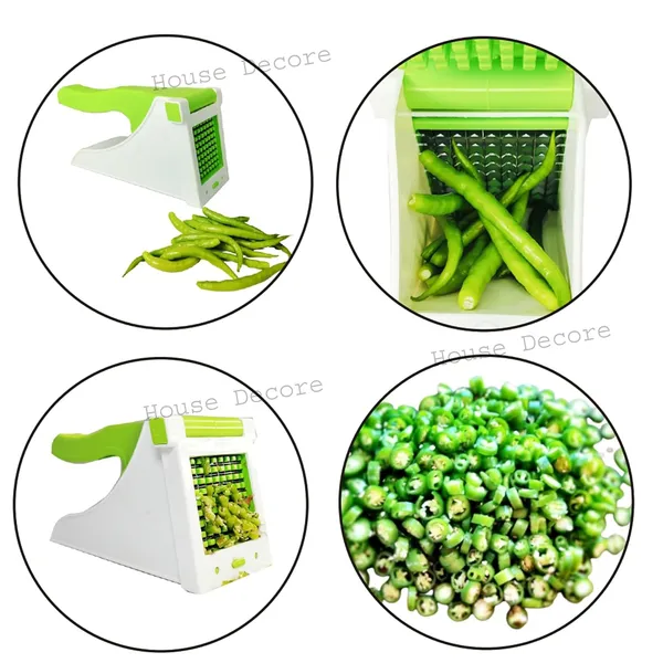 Green_Easy_Fries_&_Chips_Maker_Machine_|_Unbreakable_Chopper_Machine