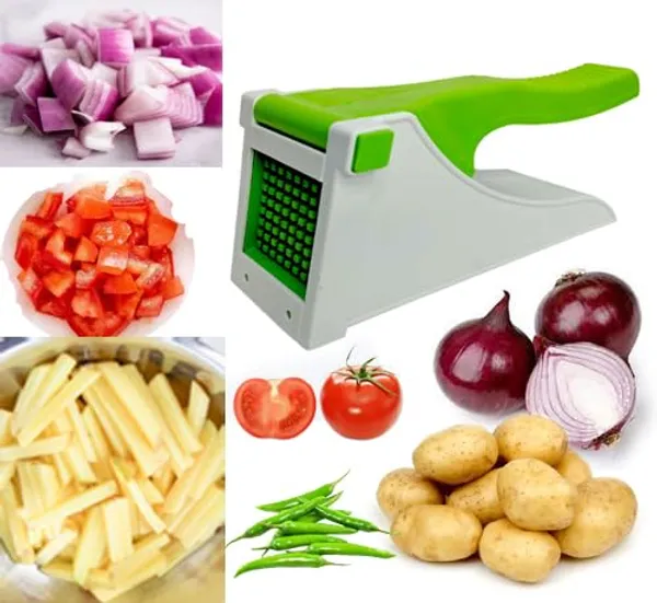 Green_Easy_Fries_&_Chips_Maker_Machine_|_Unbreakable_Chopper_Machine