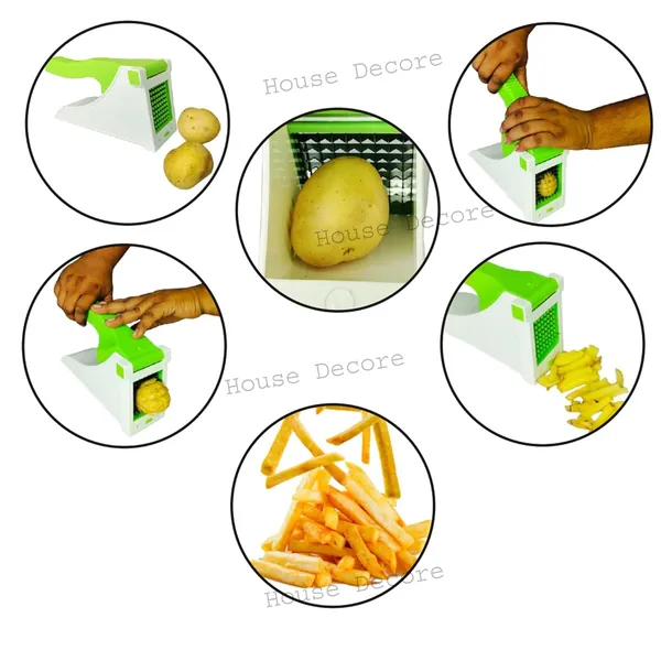 Green_Easy_Fries_&_Chips_Maker_Machine_|_Unbreakable_Chopper_Machine