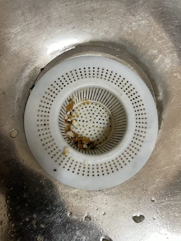 Sink_Strainer_For_Kitchen_Sink._Say_No_To_Blockage._Easy_Drains,_Filters_&_Plastic_Jali/Waste_Stopper-_Cup_Size_2Inch_(pack_of_4)