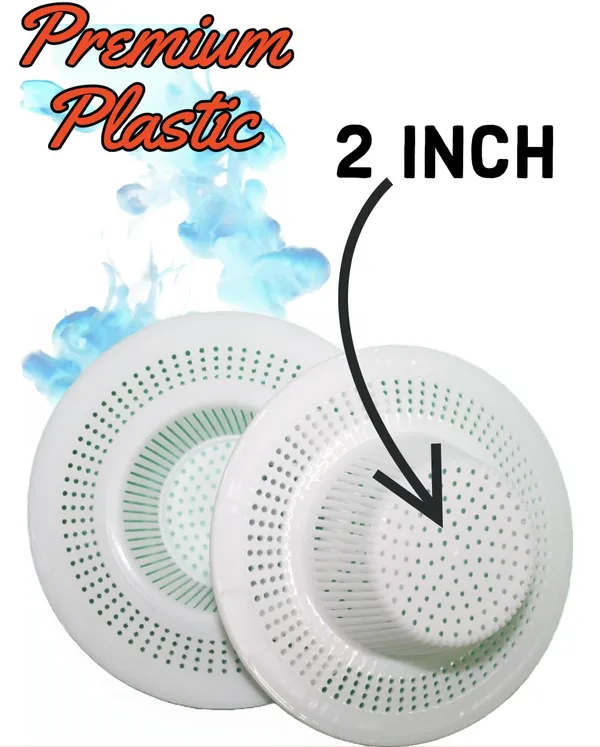 Sink_Strainer_For_Kitchen_Sink._Say_No_To_Blockage._Easy_Drains,_Filters_&_Plastic_Jali/Waste_Stopper-_Cup_Size_2Inch_(pack_of_4)