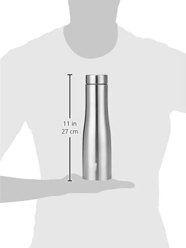 Silver_Curved_Stainless_Steel_Water_Bottle_1000_ML